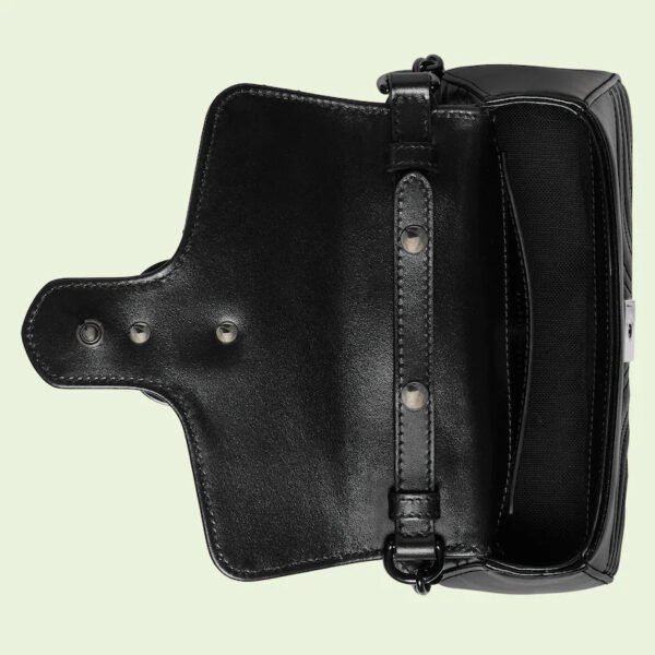 908514C7-6825-3120-5E12-ACC538B1278A.jpg MARMONT MINI TOP HANDLE BAG