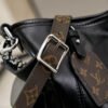 Louis Vuitton M24861 CarryAll PM