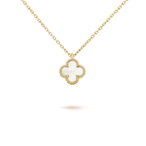 913A4E0B-84EB-7CA7-C8BC-F8DB326EC76B.png Sweet Alhambra pendant