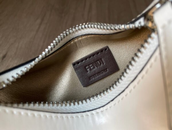 91402F66-D9C6-E12E-4AB9-06E3833E1219.jpg Fendi Nano Fendigraphy Bag