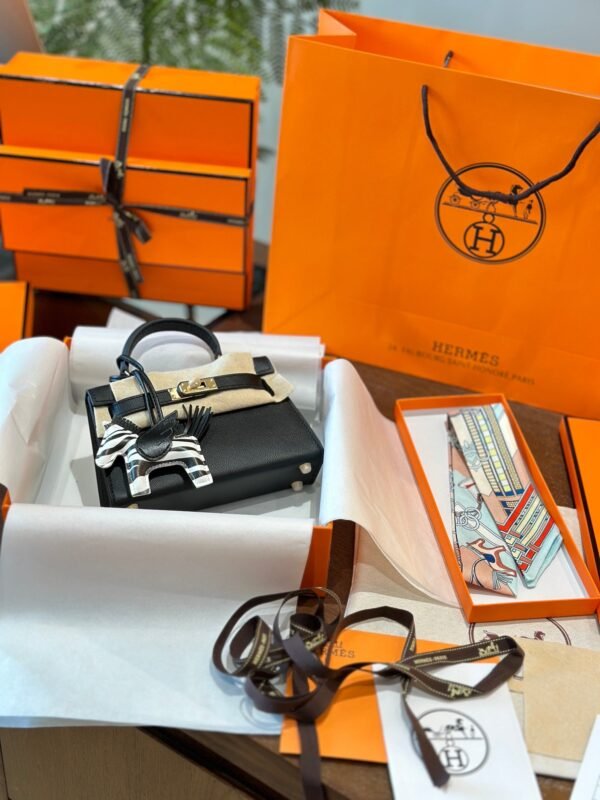 91658D92-9AF8-75E4-594E-B3485E40CA74.jpg Mini Kelly 20 Bag