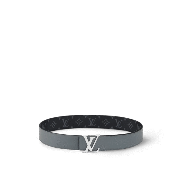 916F4648-A87E-FF6A-87B4-8C462DCFA0A6.png Initiales 40mm Reversible Belt