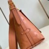Louis Vuitton M11790 CarryAll PM