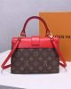 91DF0264-2A35-08BB-34CF-FC19CD83706D.jpg Louis Vuitton Locky BB Handbag M44322