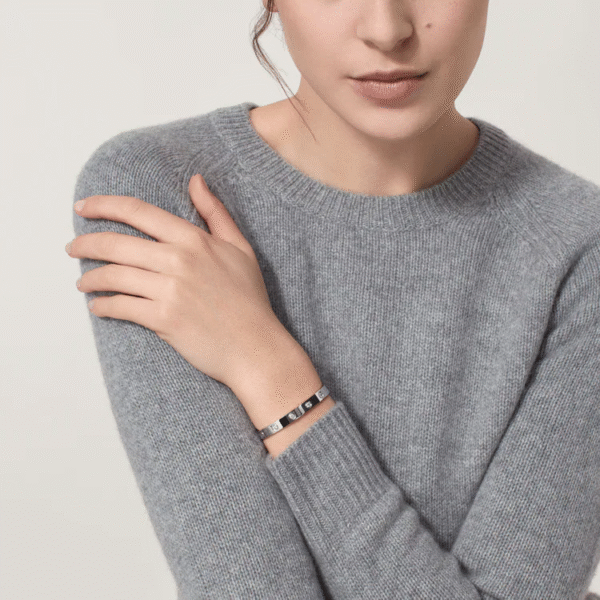 922D0D1D-A6D4-404F-D6A7-B0C2719F1D7E-1.png LOVE BRACELET, 10 DIAMONDS