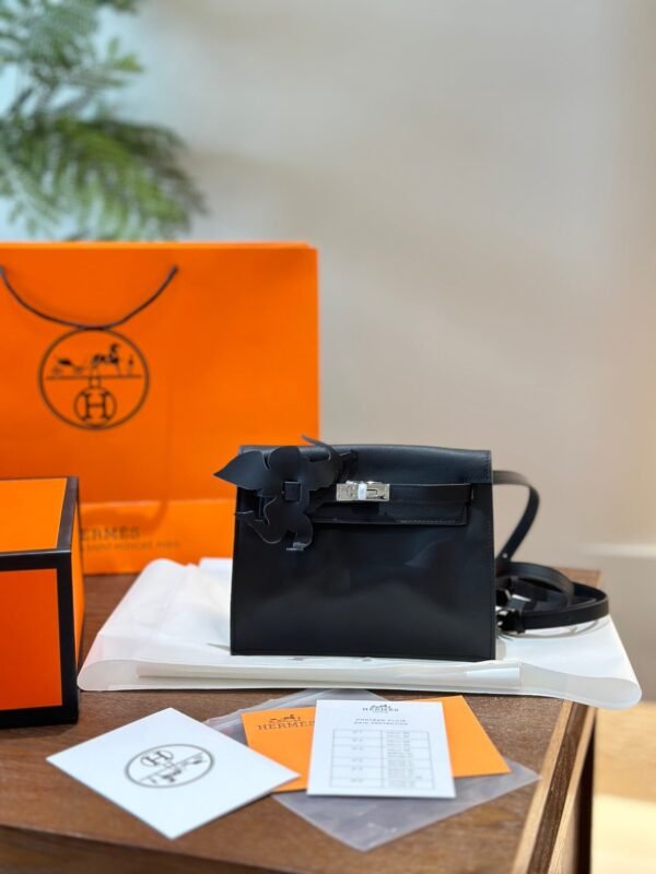 9237429B-5AF5-081F-2794-398E3925B6C4.jpg Kelly 20 Bag - Plum red