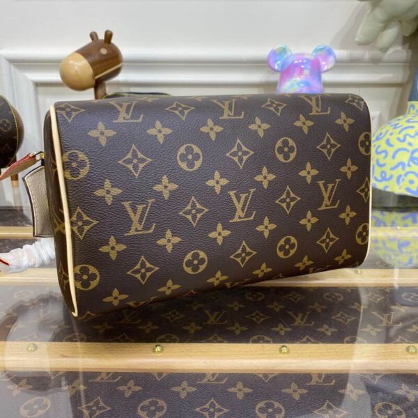 Louis Vuitton Dopp Kit Toilet Pouch M44494