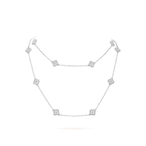92599A5D-7050-3C76-DBAB-0C05B2D4C8EE.png Sweet Alhambra long necklace, 16 motifs