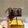 925BFC2B-A388-CF09-E10C-1C1423667DDA.jpg Fendi By The Way Mini