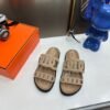 Hermes Women's Extra Sandal