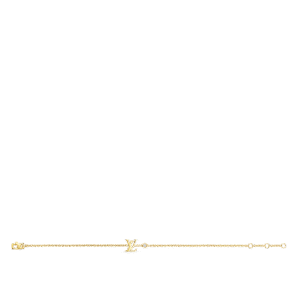 92B19F7E-2446-A3B8-7935-95802A07A89C.png Idylle Blossom Bracelet, Yellow gold and diamond