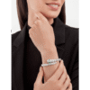 SERPENTI BRACELET