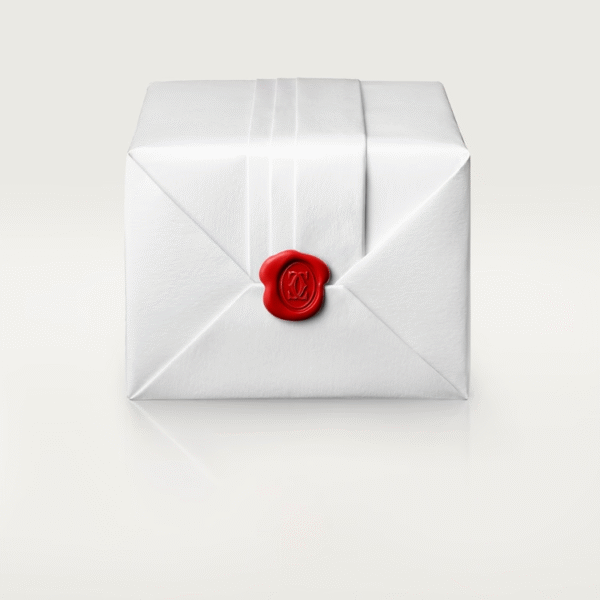 JUSTE UN CLOU EARRINGS