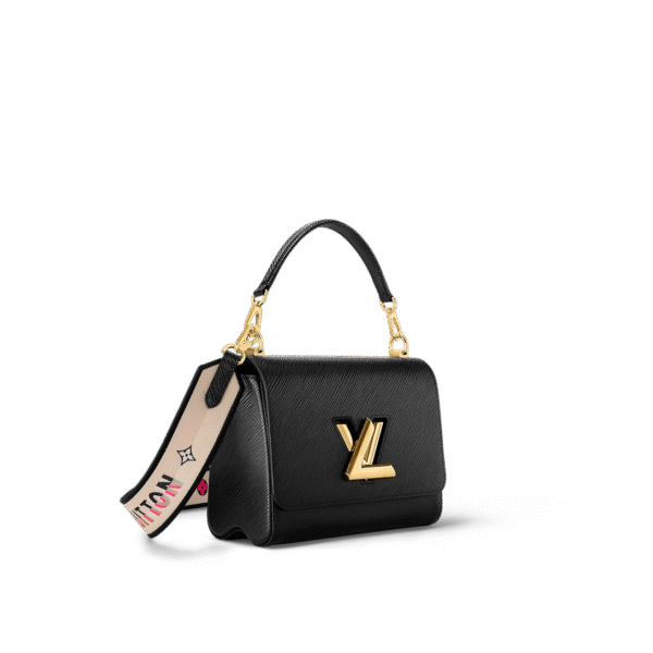 9359F867-941A-17D3-9C85-8E6CCFF241EF.png Twist MM