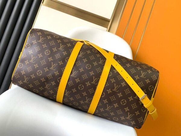 9372764E-3738-B855-C652-44D9E49BBBEA.jpg Louis Vuitton M46771 Keepall Bandoulière 50