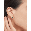 93EC58B3-E3EC-4B03-8874-636F0764E46B.png SINGLE EARRING