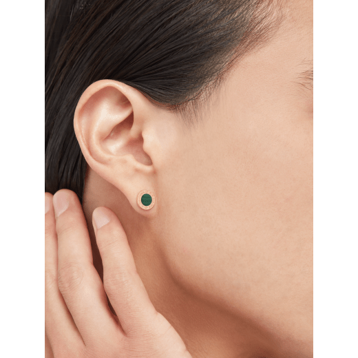 93EC58B3-E3EC-4B03-8874-636F0764E46B.png SINGLE EARRING