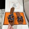 9438FD10-0BA2-9596-E451-B8EED7EC1434.jpg Hermes Women's Oran Sandal