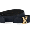 944AAFB0-477F-5902-73E0-10F31C2F73EE.png Heritage 35mm Reversible Belt
