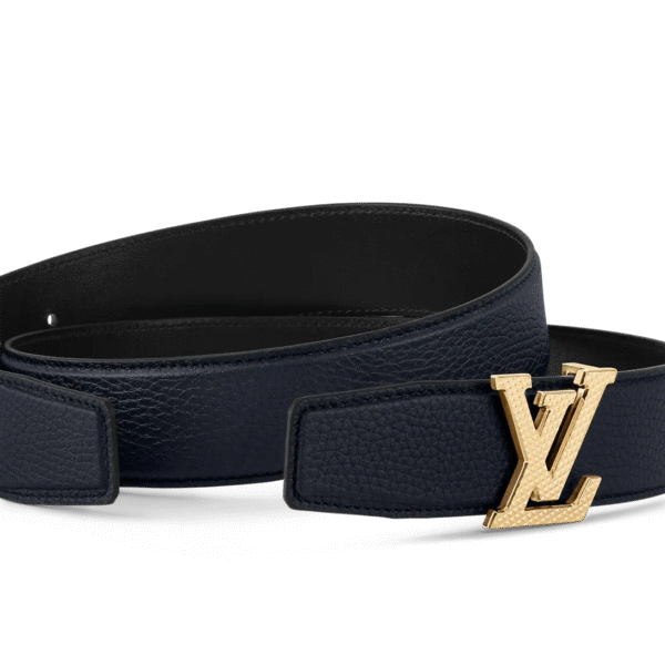 944AAFB0-477F-5902-73E0-10F31C2F73EE.png Heritage 35mm Reversible Belt