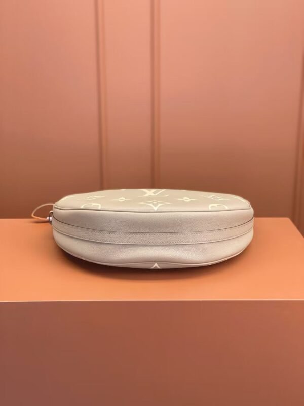 Louis Vuitton Loop Hobo M46738