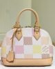 946D1218-3528-485A-0123-B8174CB722BD.jpg Louis Vuitton Alma BB N40516