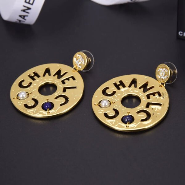 9495F0D6-8D76-D549-8124-945DE30B2B35.jpg jewelry54