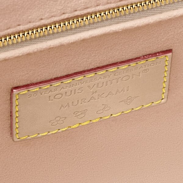 Louis Vuitton M13079 LV x TM OnTheGo MM