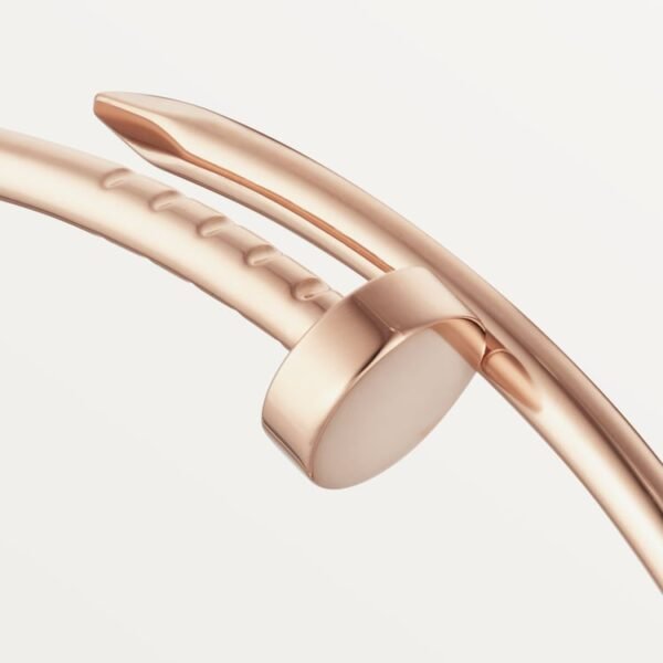 JUSTE UN CLOU BRACELET, SMALL MODEL