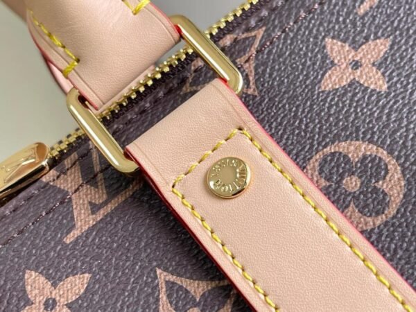 Louis Vuitton M14182 LV X TM Keepall Bandouli&egrave;re 45