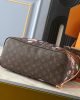 Louis Vuitton M13271 LV X TM Neverfull MM