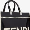 9587F708-5BF6-4436-345B-AA730CEFBE7E.jpg Fendi Sunshine Medium