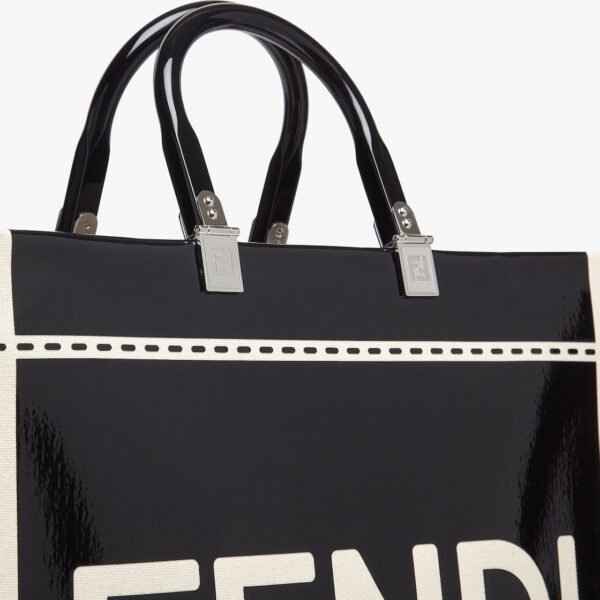 9587F708-5BF6-4436-345B-AA730CEFBE7E.jpg Fendi Sunshine Medium