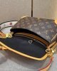 Louis Vuitton Diane M45985