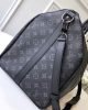 Louis Vuitton Keepall 45 Bandouliere M40569