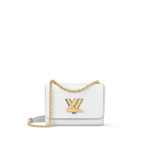 960ECBB0-3B4F-7203-7E27-B182CC591698.png Twist MM