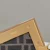 962BF5E2-C237-AEFB-CA0C-E691BA52EF8F.jpg Fendi First Small Bag