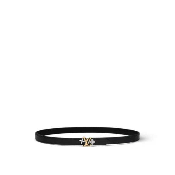 Gram 15MM Reversible Belt