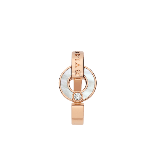 963CD7A7-4FD3-270B-6B83-106E4377791A.png RING