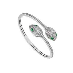 SERPENTI BRACELET