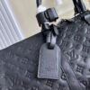 Louis Vuitton M44810 Keepall Bandouli&egrave;re 50