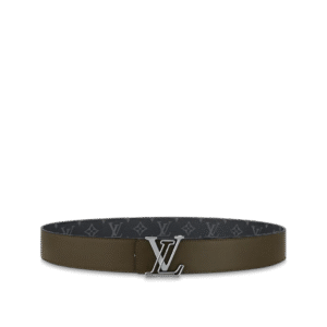 969EDF16-02DC-7322-5E6A-5B7CDD6859E2.png Line 40mm Reversible Belt - M: Fit for Waist Size 28.8"??31.5"=100cm