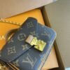 96E75ECA-6EA1-E1F4-EB88-990035A1BB19.jpg Louis Vuitton MICRO MÉTIS Chain Bag M81267