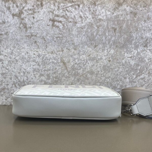 Fendi  Camera case Bag