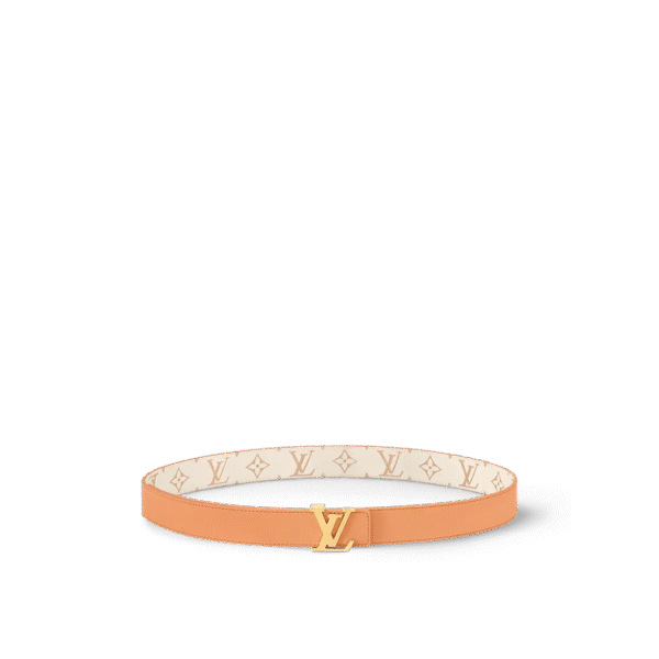 975FED9A-F2B8-34B3-156F-F83609B13D62_b5b7ee70-da00-44e2-b18c-8c9bbccc7a41.png Initiales 30mm Reversible Belt