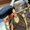 Monogram Neo Bucket Bag