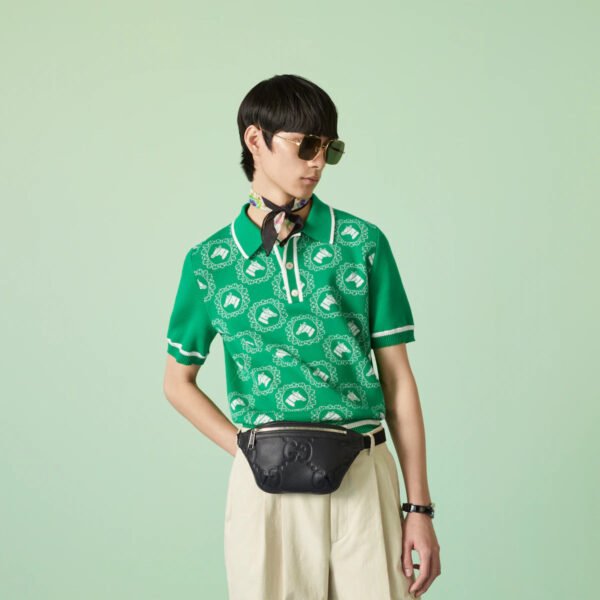 978697C8-61AA-0F20-9129-A7C9490D7286.jpg JUMBO SMALL BELT BAG