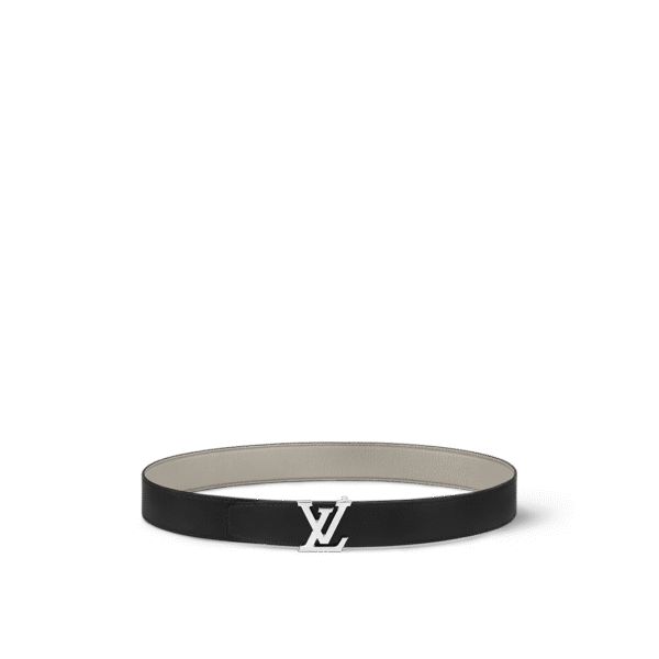 97C039A2-6549-F313-CC55-F99EA6A5BDEE.png Heritage 35mm Reversible Belt