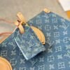 Louis Vuitton OnTheGo MM M46871
