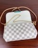 Louis Vuitton Favorite PM N41277